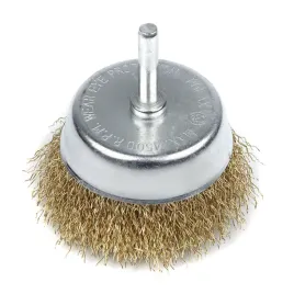 szczotka-doczolowa-o75mm-z-trzpieniem-1-4-drut-karbowany-54-172