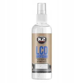 k2-lcd-display-cleaner-250-ml-plyn-do-mycia-wyswietlaczy
