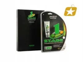 xado-1-stage-transmission-box