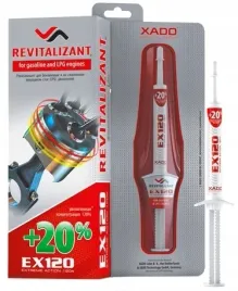 xado-ex120-rewitalizant-silnikow-benzynowych-lpg