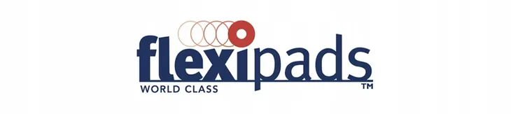 przedluzka-flexipads-80mm-marka-flexipads