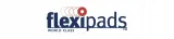 przedluzka-flexipads-80mm-marka-flexipads