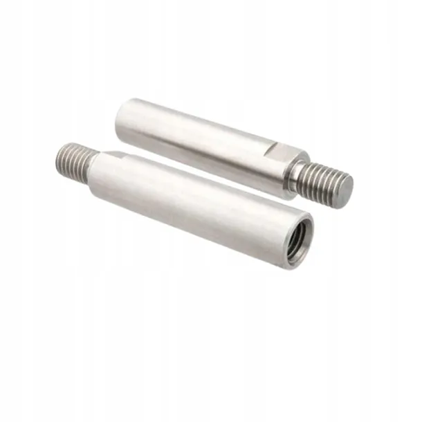 przedluzka-flexipads-80mm-kod-producenta-1622