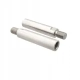 przedluzka-flexipads-80mm-kod-producenta-1622