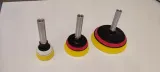przedluzka-flexipads-80mm-marka-flexipads-kod-producenta-1622