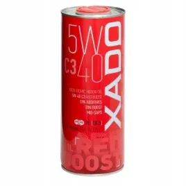 xado-atomic-oil-red-boost-5w40-c3-1l