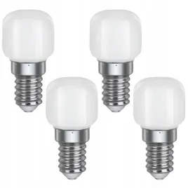 zarowka-led-e14-2w15w-bialy-cieply-150lm-4szt