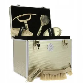 skrzynka-na-szczotki-equi-theme-jetaime-aluminiowa-almond