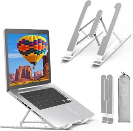 stojak-podporka-pod-laptopa-tableta-przenosny-10-156