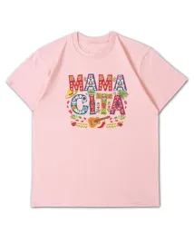 luzna-koszulka-na-dzien-matki-z-napisem-mamacita-rozowy-m