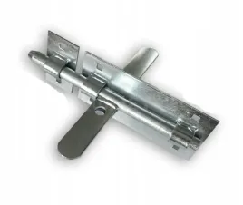 rygiel-zamkniecie-zasuwa-bramy-dwustronna-do-furtki-210mm-ocynk