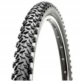 opona-cst-tr-cs126-26x195-dolores-peak-c-1435