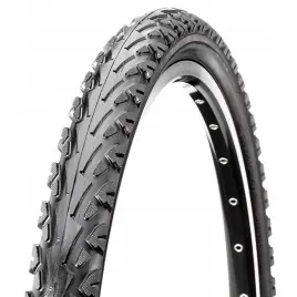 opona-rowerowa-cst-control-terra-700x35c-28