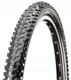 opona-cst-tr-cs163-26x210-maroon-peak-c-1417n