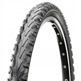 opona-rowerowa-cst-control-terra-700x38c-28
