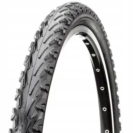 opona-rowerowa-cst-control-terra-eco-26-x19