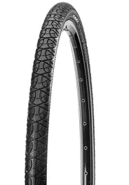 opona-cst-tr-cs330-700x40c-sensamo-control-c-1814