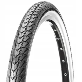 opona-rowerowa-cst-control-viva-bialy-bok-28x175