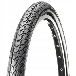 opona-rowerowa-cst-control-viva-eco-24-x175