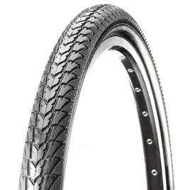 opona-rowerowa-cst-control-viva-eco-28-x1-5-8
