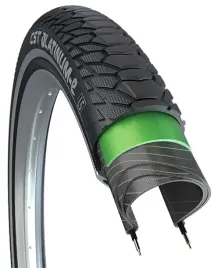 opona-do-rowerow-elektrycznych-antyprzebiciowa-cst-e-bike-28-x-175