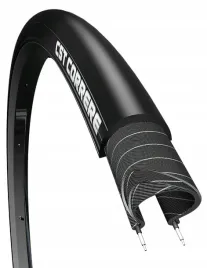 opona-rowerowa-cst-correre-700x25-c-1691-27-tpi
