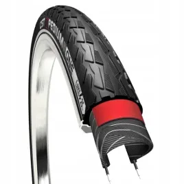 opona-do-rowerow-elektrycznych-cst-antyprzebiciowa-26-x175