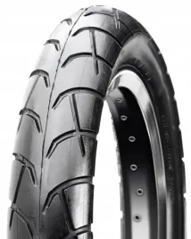 opona-rowerowa-cst-cuckoo-c-1456-12-x1-2x2
