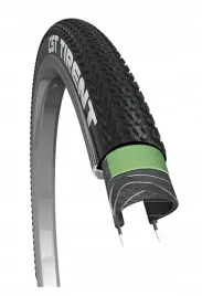 opona-do-roweru-rowerowa-antyprzebicowa-cst-700x40