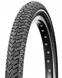 opona-rowerowa-cst-giraffe-c-1213-20-x2125