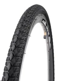 opona-rowerowa-700x38c-opona-do-roweru-28