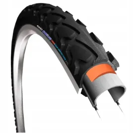 opona-rowerowa-cst-hpr-5-odblask-28-x175x2