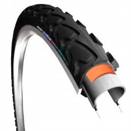 opona-rowerowa-cst-hpr-5-odblask-700x38c-28