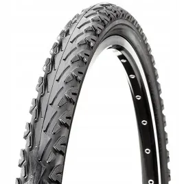 opona-rowerowa-cst-hpr-control-terra-c1313-700x38c