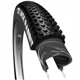 opona-rowerowa-cst-jack-rabbit-27-tpi-29-x21