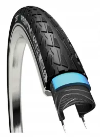 opona-rowerowa-antyprzebiciowa-cst-26-x175