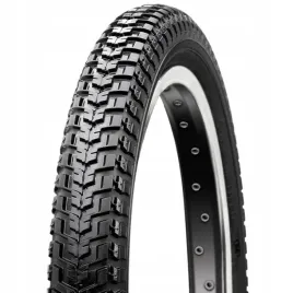 opona-rowerowa-cst-lark-c-712-12-x1-2x2-1-4