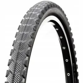 opona-rowerowa-cst-leon-c-1338-700x42c-28