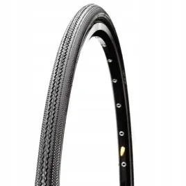 opona-rowerowa-cst-new-epe-c-80-e-27-x1-1-4