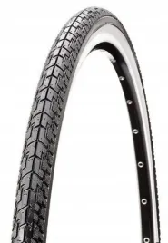 opona-rowerowa-cst-28-700x35c-bialy-bok