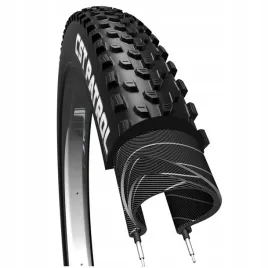 opona-rowerowa-cst-patrol-comp-c-1846-29-x21