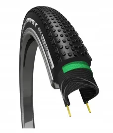opona-rowerowa-cst-29x200-convoy-antyprzebiciowa