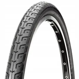 opona-rowerowa-cst-peak-10-c-1393-26-x150