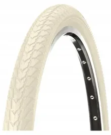 opona-rowerowa-cst-700x38c-control-viva-eco-c-1446