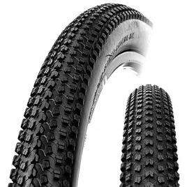 opona-rowerowa-cst-pit-kirson-27-tpi-26-x235