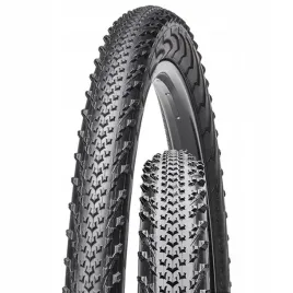 opona-rowerowa-cst-all-terrains-sport-29-x21