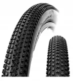 opona-rowerowa-cst-pit-kirson-comp-29-x210