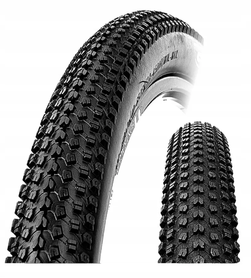 opona-rowerowa-cst-pit-kirson-comp-29-x210