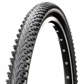 opona-rowerowa-cst-antyprzebiciowa-26-x195