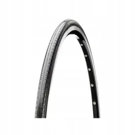 opona-rowerowa-cst-strada-bibbona-28-700x32